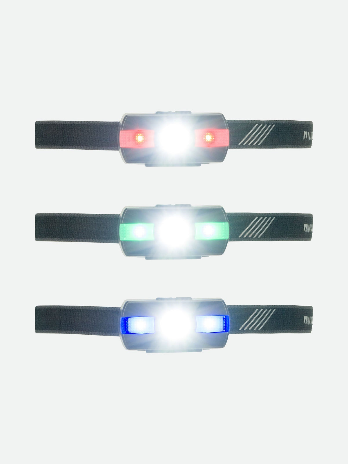 Nathan - Neutron Fire RX Headlamp 2.0