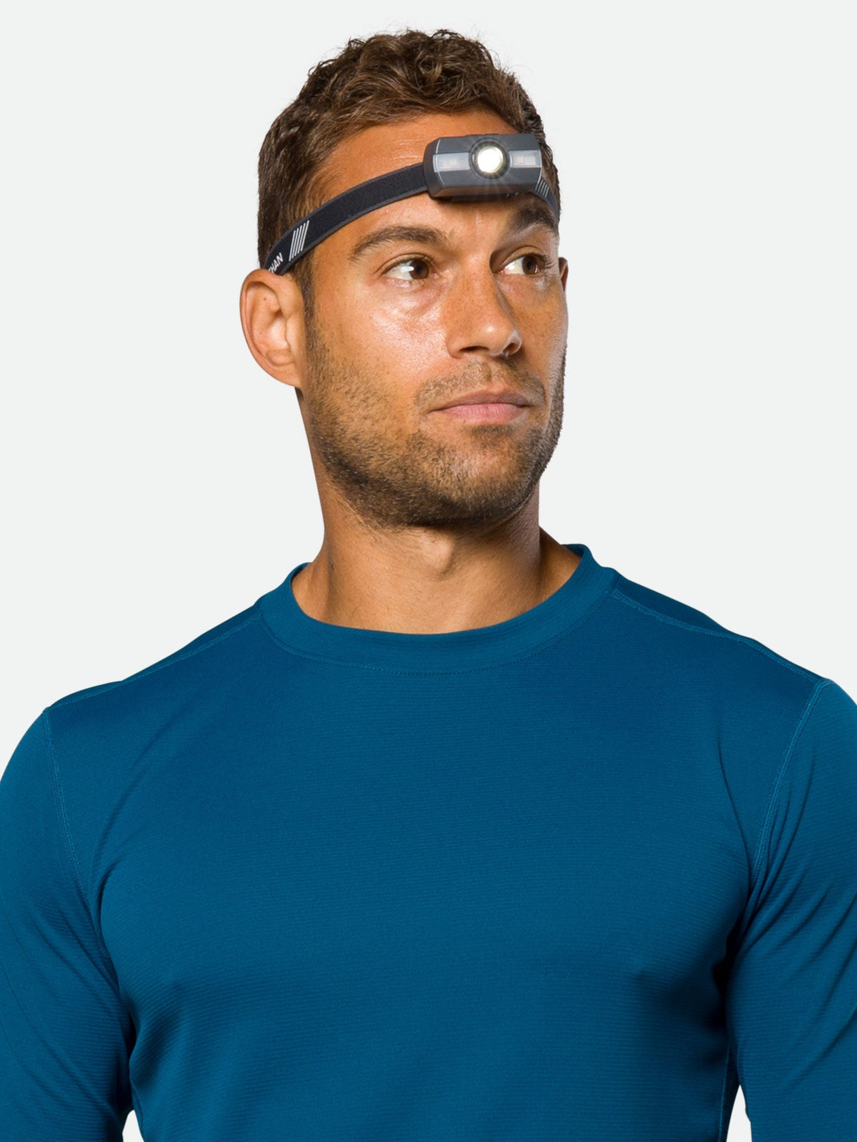 Nathan - Neutron Fire RX Headlamp 2.0