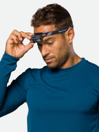 Nathan - Neutron Fire RX Headlamp 2.0