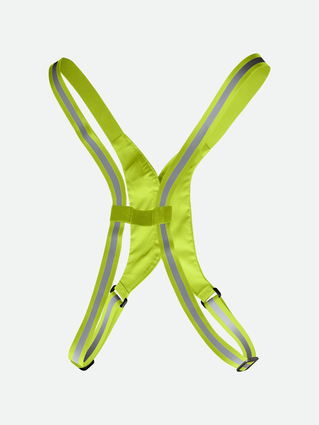 Nathan Hypernight Stash Reflective Vest Lite