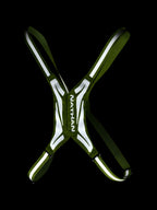 Nathan Hypernight Stash Reflective Vest Lite
