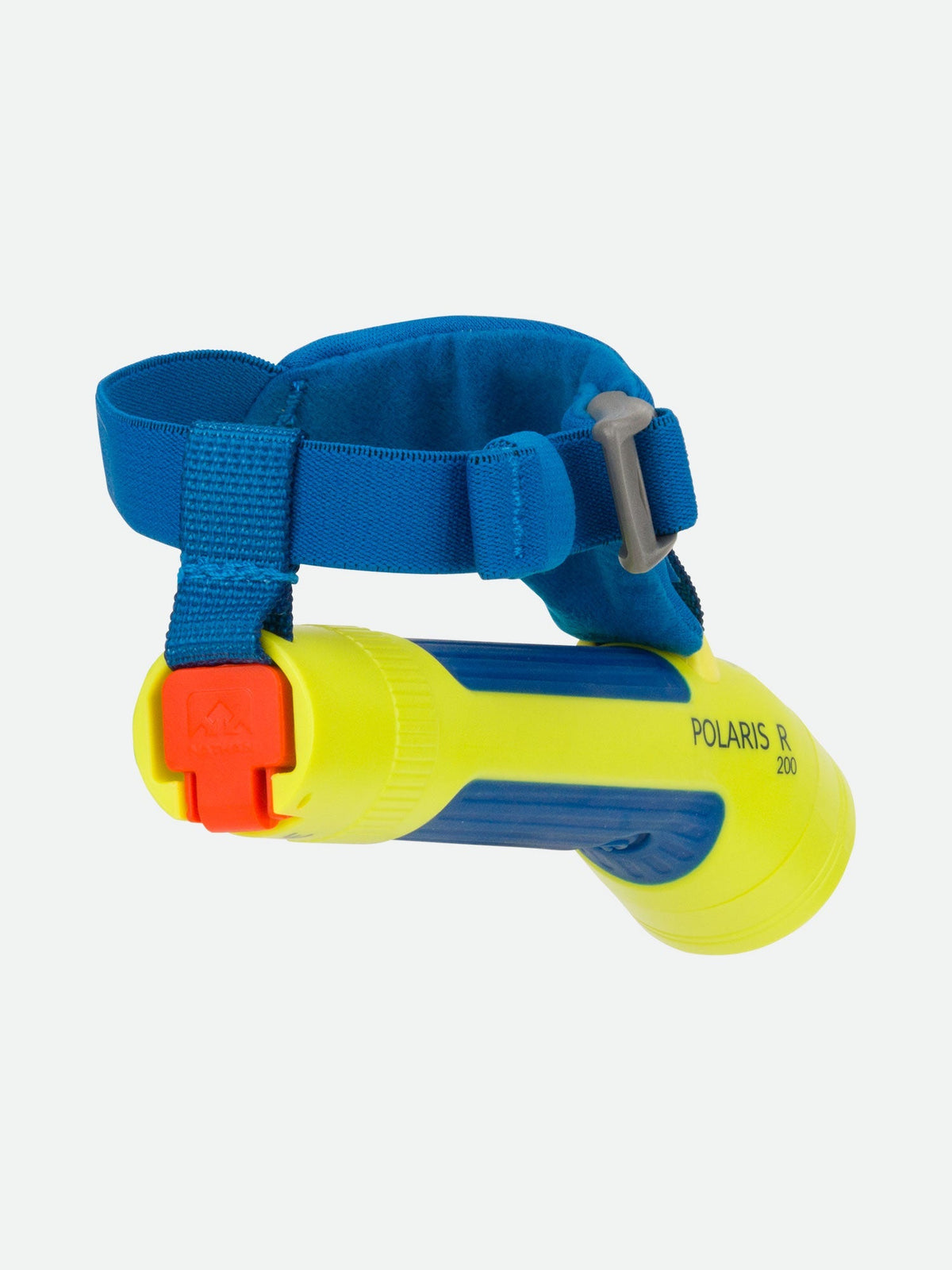 Nathan Polaris 200 R Runner's Hand Torch