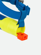 Nathan Polaris 200 R Runner's Hand Torch