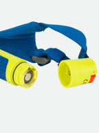 Nathan Polaris 200 R Runner's Hand Torch