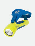 Nathan Polaris 200 R Runner's Hand Torch