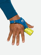 Nathan Polaris 200 R Runner's Hand Torch