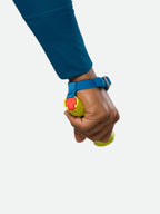 Nathan Polaris 200 R Runner's Hand Torch