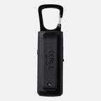 Nathan - Siren LED Alarm RX