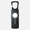 Nathan - Siren LED Alarm RX