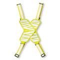 Nathan Hexlite Reflective Vest