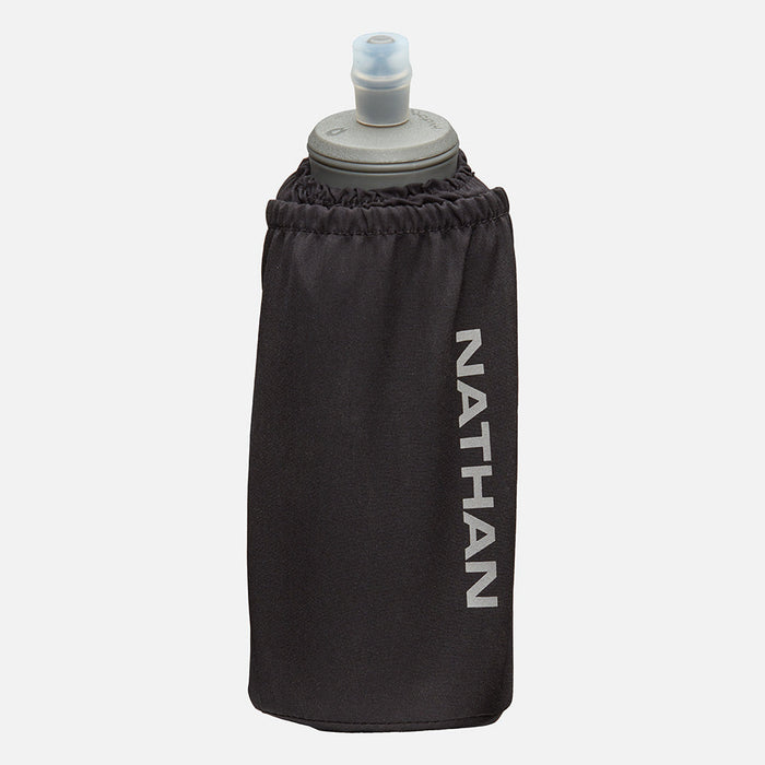 Nathan Pinnacle 18oz Insulated Soft Flask