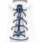 Lock Laces - Shoe Laces