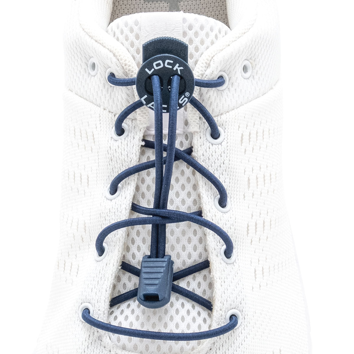 Lock Laces - Shoe Laces