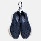 KANE Revive Navy / Gardenia Speckle