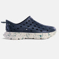 KANE Revive Navy / Gardenia Speckle