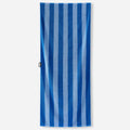 Nomadix 100% Organic Beach Towel