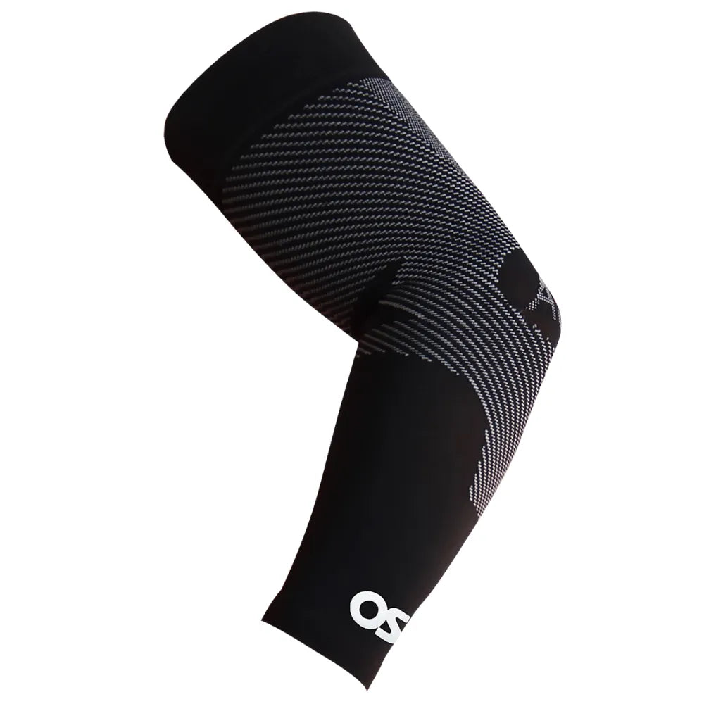 OS1st - Performance Arm Sleeves - Elbow & Arm Support