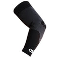 OS1st - Performance Arm Sleeves - Elbow & Arm Support