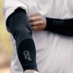 OS1st - Performance Arm Sleeves - Elbow & Arm Support