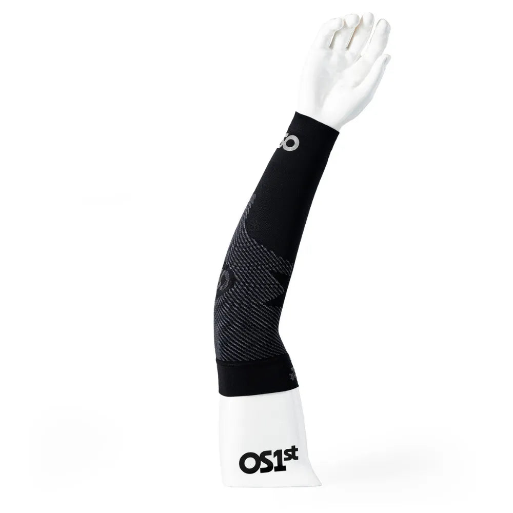 OS1st - Performance Arm Sleeves - Elbow & Arm Support