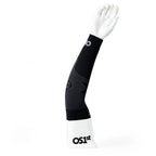 OS1st - Performance Arm Sleeves - Elbow & Arm Support