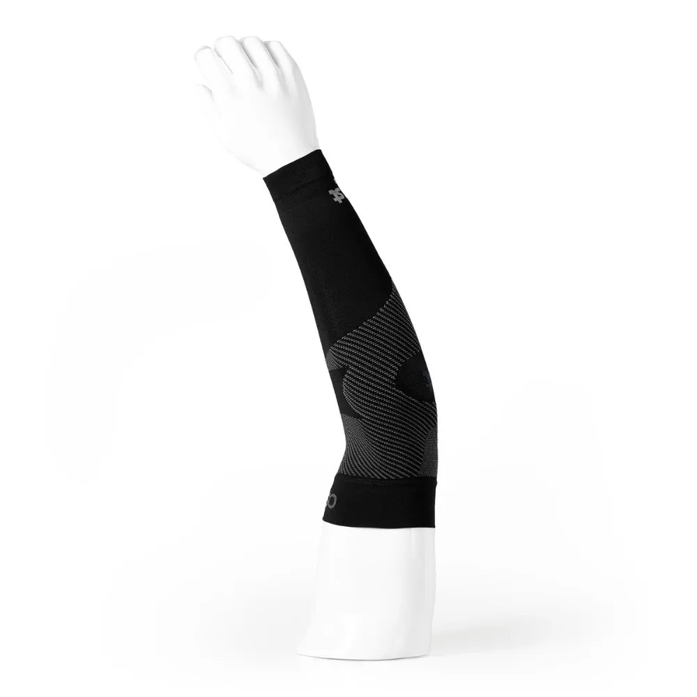 OS1st - Performance Arm Sleeves - Elbow & Arm Support