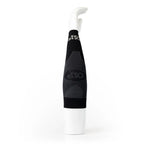 OS1st - Performance Arm Sleeves - Elbow & Arm Support