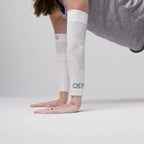 OS1st - Performance Arm Sleeves - Elbow & Arm Support