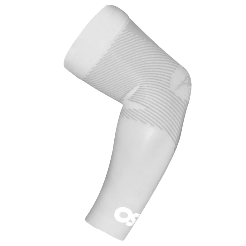 OS1st - Performance Arm Sleeves - Elbow & Arm Support