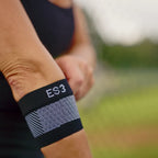 OS1st ES3 Performance Elbow Sleeve