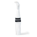 OS1st ES3 Performance Elbow Sleeve