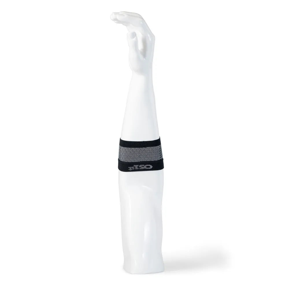 OS1st ES3 Performance Elbow Sleeve