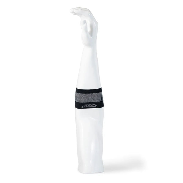 OS1st ES3 Performance Elbow Sleeve