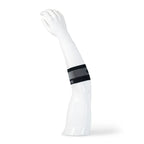 OS1st ES3 Performance Elbow Sleeve