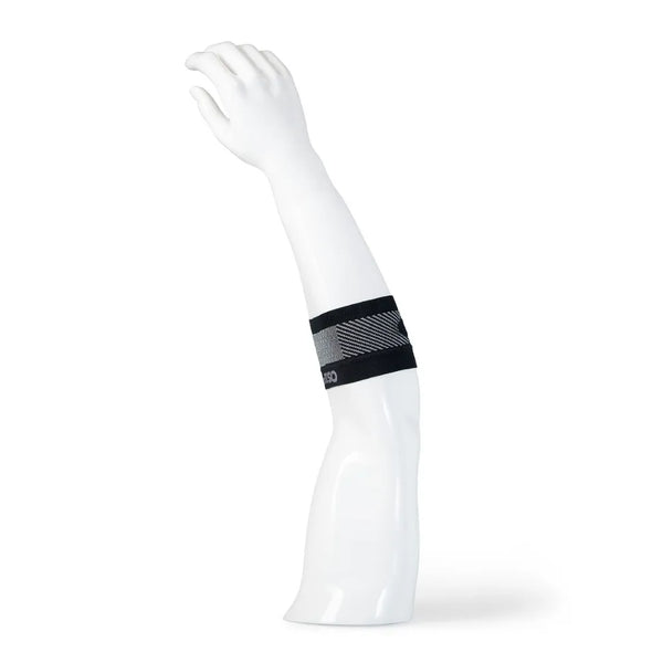 OS1st ES3 Performance Elbow Sleeve