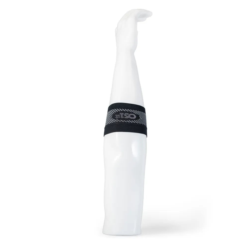 OS1st ES3 Performance Elbow Sleeve