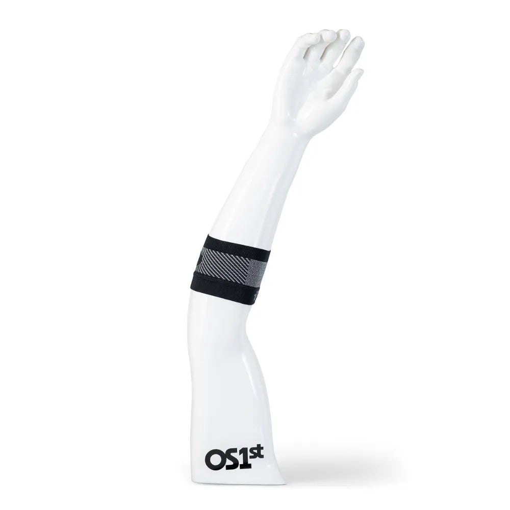 OS1st ES3 Performance Elbow Sleeve