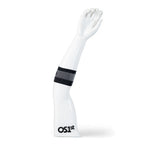 OS1st ES3 Performance Elbow Sleeve