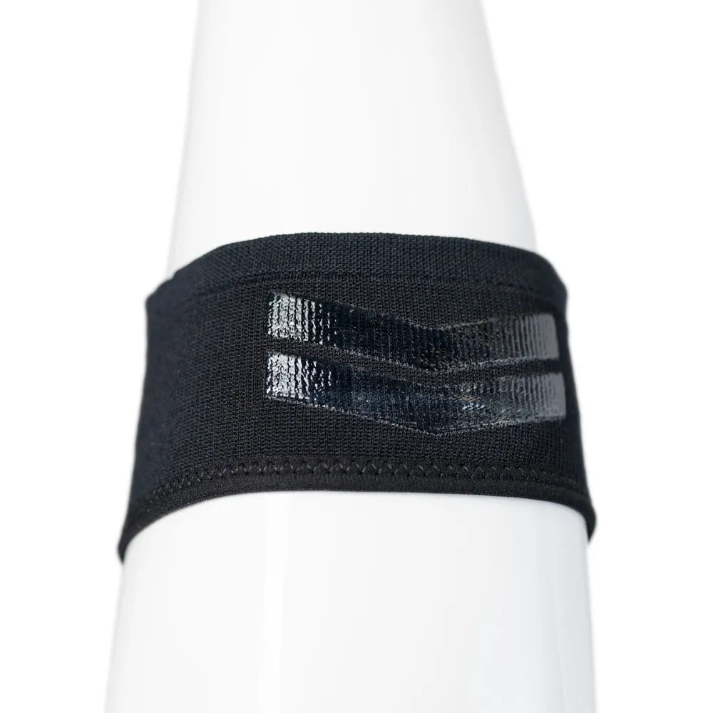 OS1st ES3 Performance Elbow Sleeve