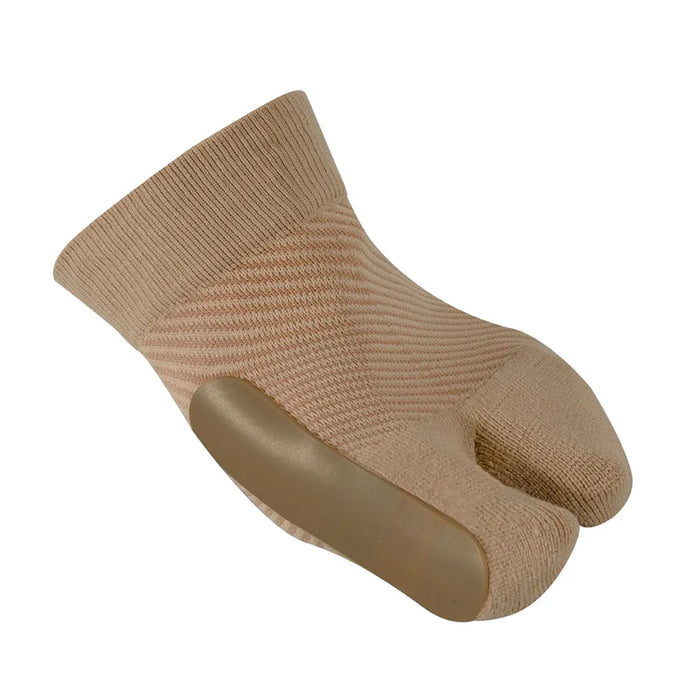 OS1st - Bunion Bracing Sleeve - Bunions // Toe Alignment