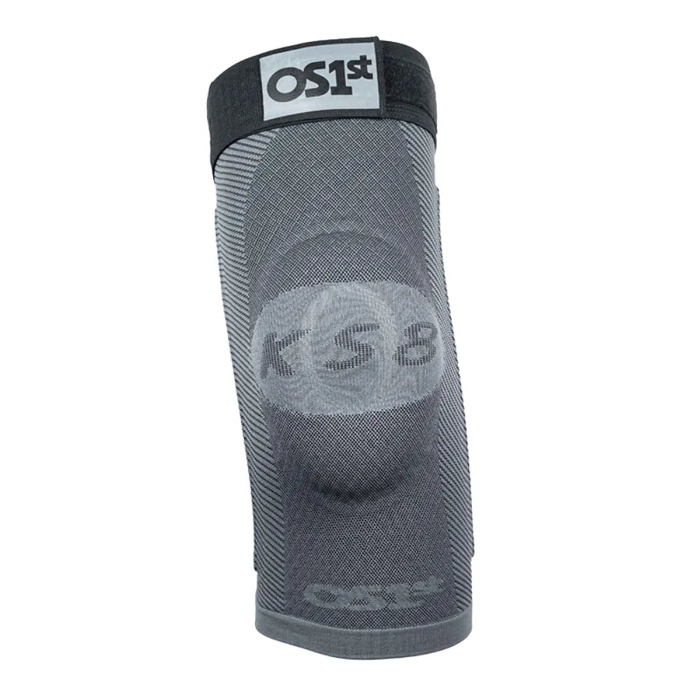OS1st - Performance Knee Brace - Knee Injuries // Post Surgery // Tendon Tears