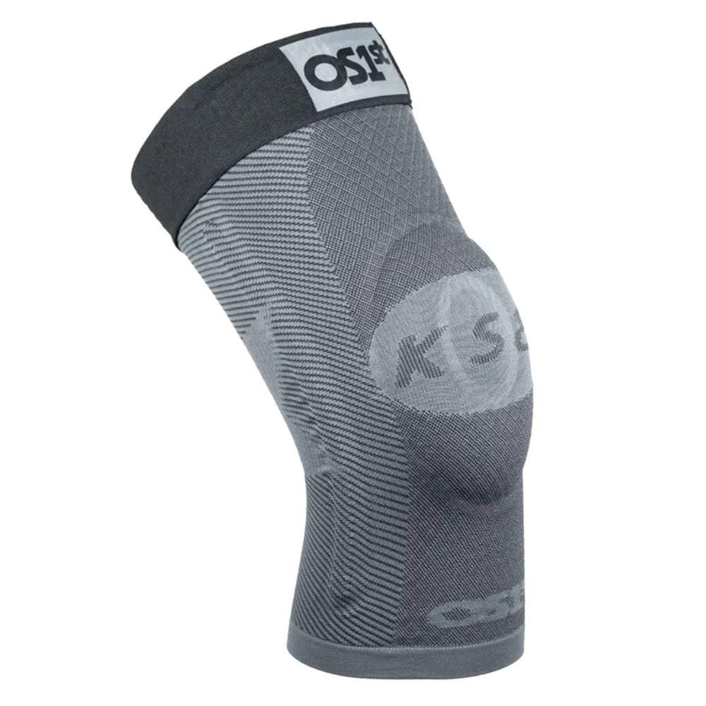 OS1st - Performance Knee Brace - Knee Injuries // Post Surgery // Tendon Tears