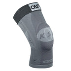 OS1st - Performance Knee Brace - Knee Injuries // Post Surgery // Tendon Tears