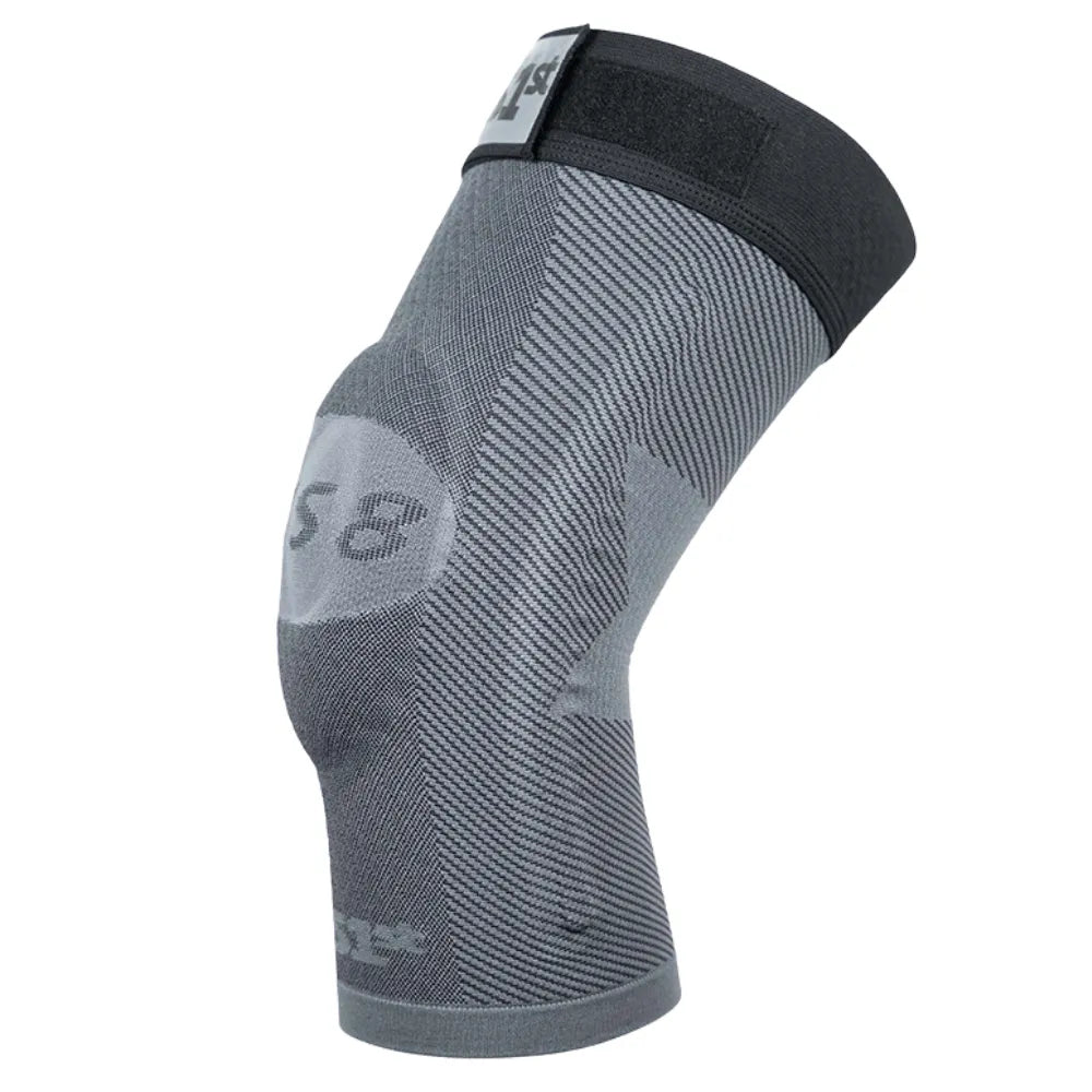 OS1st - Performance Knee Brace - Knee Injuries // Post Surgery // Tendon Tears