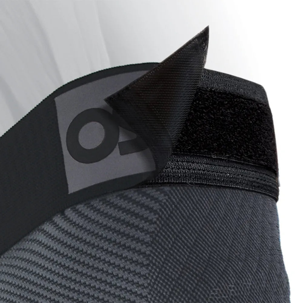 OS1st - Performance Knee Brace - Knee Injuries // Post Surgery // Tendon Tears