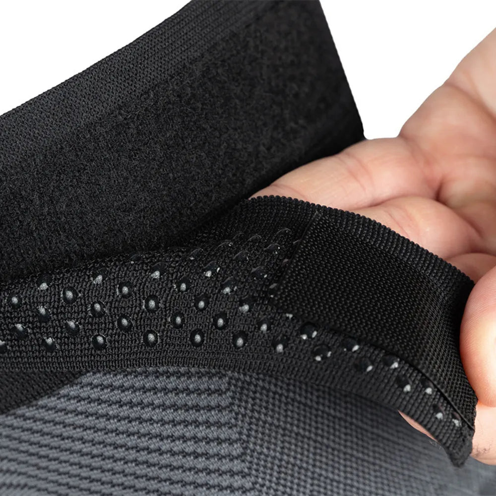 OS1st - Performance Knee Brace - Knee Injuries // Post Surgery // Tendon Tears