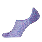 OS1st Nekkid Comfort Socks Galaxy