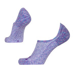OS1st Nekkid Comfort Socks Galaxy