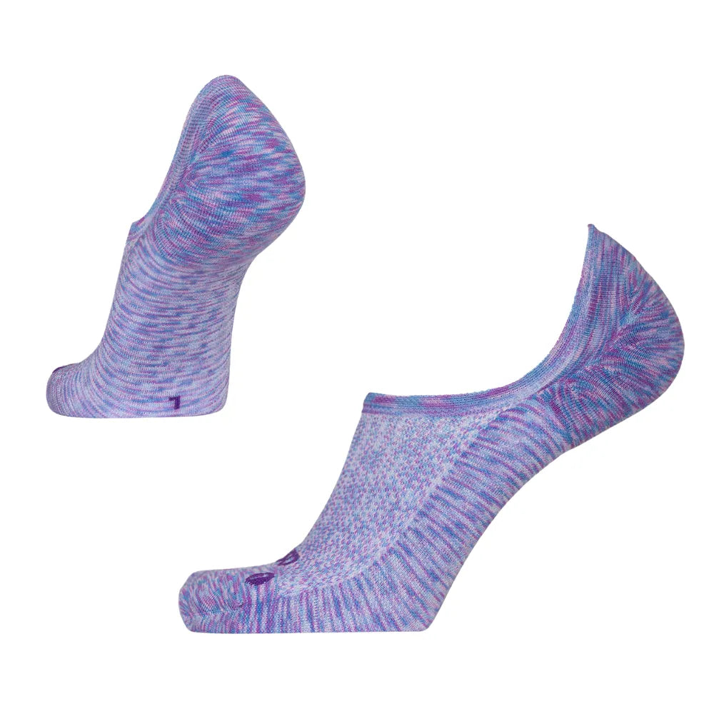 OS1st Nekkid Comfort Socks Galaxy