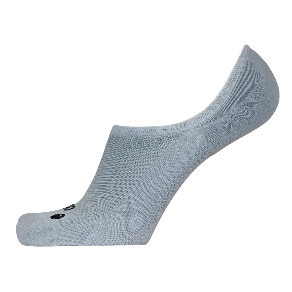 OS1st Nekkid Comfort Socks Grey